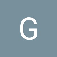 Profile Picture of Gary Pickel (@gary-pickel-3) on Quora