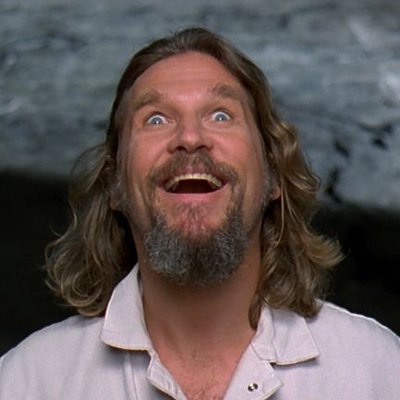 Profile Picture of Mark Lathan (@mtlx5150) on Twitter