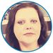 Profile Picture of Julie Rader - Tarot Interpretations Professional Instructor (@tarottransformations) on Pinterest