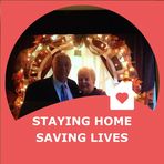 Profile Picture of Nancy Rexrode (@nancy.rexrode.79) on Facebook