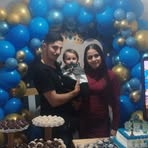 Profile Picture of Daniel Bazanela (@Daniel-Bazanela) on Facebook