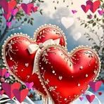 Profile Picture of Haakim Limo (@Haakim-Limo) on Facebook