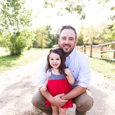 Profile Picture of Tyler Stewart (@mobrotyler) on Twitter