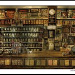 Profile Picture of Miranda Bateman (@mirandabatemanf) on Instagram