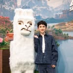 Profile Picture of Sebastian Hansen Eugene (@Sebastian-Hansen-Eugene) on Facebook