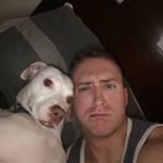 Profile Picture of Sean Lenihan (@iowaguy87) on Instagram