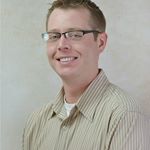 Profile Picture of Josh Brechtel (@joshbrechtel) on Instagram