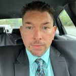 Profile Picture of Michael Angelo Randazzo🇮🇹♉ (@siciliandragon75) on Instagram