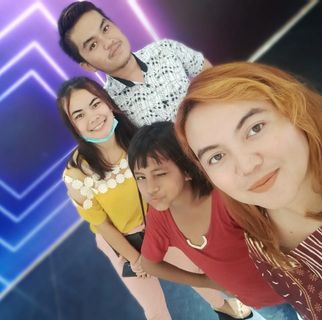 Profile Picture of Alung Jeriko (@alung.jeriko) on Facebook