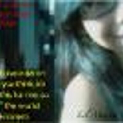 Profile Picture of James Auber (@Jamesxr89) on Twitter