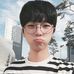 Profile Picture of Timothy Blaise (@timothy.blaise.7) on Facebook
