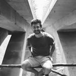 Juan Luis Mendizábal - Instagram Profile Picture of Juan Luis Mendizábal (@jl.mq) on Instagram