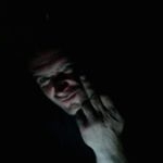 Profile Picture of Michael foley (@michaelj1228) on Instagram