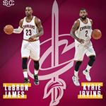 Profile Picture of markluisfaron@gmail.com (@mark_luis_faron) on Instagram