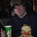 Profile Picture of James Gaudreau (@james.gaudreau.18) on Facebook