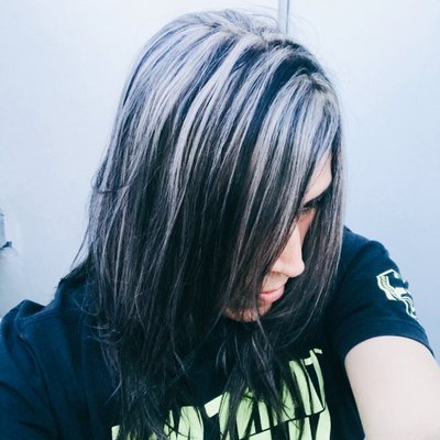 Profile Picture of Mike aleman (@mike_rtmik18) on Twitter