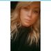 Profile Picture of Crystal Bomar (@crystal.bomar.31) on Facebook