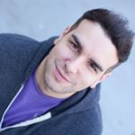 Profile Picture of Drew McAnany (@thedrewmack) on Instagram
