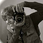 Profile Picture of Tania Maria Silva (@taniamfotografa) on Flickr