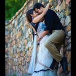 Profile Picture of NANCY_PARMAR (@nancy_parmar_23_30) on Instagram