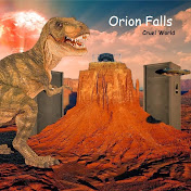 Profile Picture of BrunaStudios (@BrunaStudios) on Youtube