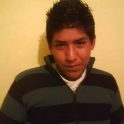 Profile Picture of Alejandro Olmos (@alejandroolmos2) on Twitter