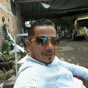 Profile Picture of Nestor Maria (@rotsen_antonio) on Twitter