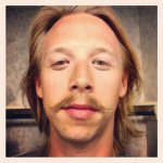 Profile Picture of stevemyers2 (@stevemyers2) on Instagram