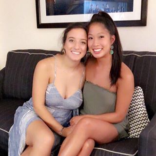 Profile Picture of Alicia Hsieh (@alicia.hsieh.98) on Facebook