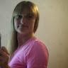 Profile Picture of Melissa Merritt (@@melissamerritt70) on Tiktok