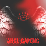 Profile Picture of Troy Neumann (@troyneumann5262) on Youtube