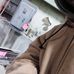 Profile Picture of Richard Lanzer (@richard.lanzer.31) on Facebook