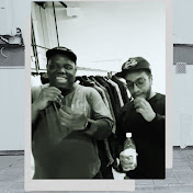 Profile Picture of JO PALMER & JEROME BAKER Iii (@JOPALMERJEROMEBAKERiii) on Youtube