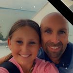 Profile Picture of Robert Paliska (@robertpaliska) on Instagram