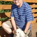 Profile Picture of Herbert Tretzen (@herbert.tretzen) on Facebook