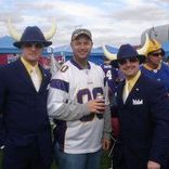 Profile Picture of Jason Fienhage (@jayberj) on Pinterest