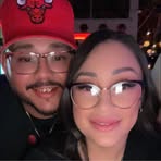 Profile Picture of Lorenzo Becerra (@lorenzo.becerra.631851) on Facebook