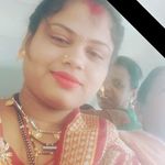 Profile Picture of Seth Bablu (@babluseth984) on Instagram