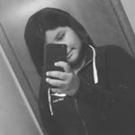 Profile Picture of carma caroll carpenter (@carmacarollcarpenter) on Instagram