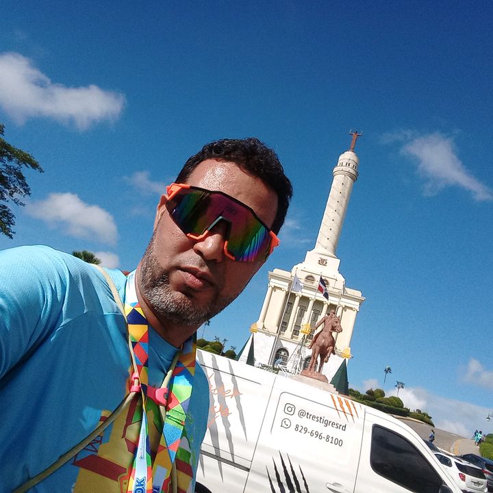 arielarthur1 - Tiktok Profile Picture of arielarthur1 (@arielarthur1) on Tiktok