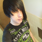 Profile Picture of Andy Olson (@andyolson8706) on Youtube