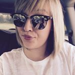 Profile Picture of LISA (@lisa.stanek) on Instagram