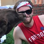 Profile Picture of Jimmy Knights (@jimmy_knights) on Instagram