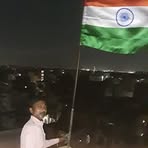 Profile Picture of Ashok DasGupta (@ashok.dasgupta.2025) on Facebook
