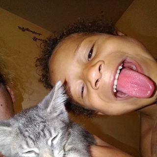 Profile Picture of Dominick Teague (@dominick.teague.1) on Facebook