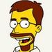 Profile Picture of James Philpot (@jamphil83) on Pinterest
