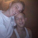 Profile Picture of Jason Reichel (@jasn9021011) on Instagram