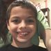 Profile Picture of Joshua Hankins (@joshua.hankins.940) on Facebook