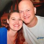 Profile Picture of Jeff Wheatley (@wheatdawg1968) on Instagram