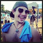 Brian Van Buren - Instagram Profile Picture of Brian Van Buren (@hockeydevil07) on Instagram